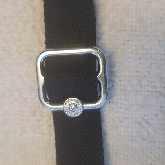 Kipling crossbody purse - Picture 4 of 13